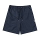 New 0409 Cotton breathable Shorts New 0409 Cotton breathable Shorts