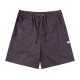New 0409 Cotton breathable Shorts New 0409 Cotton breathable Shorts