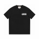 Solid Color Printed T-Shirt Solid Color Printed T-Shirt