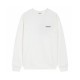 Heart Print Sweatshirt Heart Print Sweatshirt