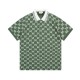 Simple Print T-shirt Simple Print T-shirt