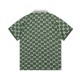 Simple Print T-shirt Simple Print T-shirt