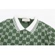Simple Print T-shirt Simple Print T-shirt