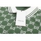 Simple Print T-shirt Simple Print T-shirt