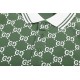 Simple Print T-shirt Simple Print T-shirt