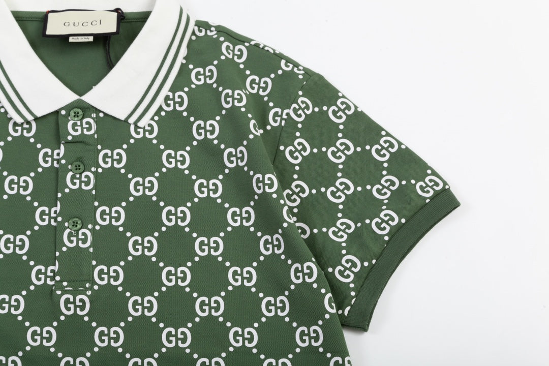 Simple Print T-shirt Simple Print T-shirt