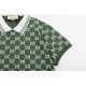 Simple Print T-shirt Simple Print T-shirt