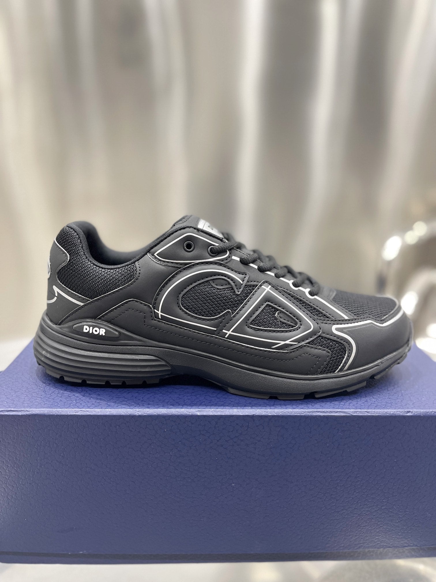 NEW 0423 Classic fashion sports shoes NEW 0423 Classic fashion sports shoes