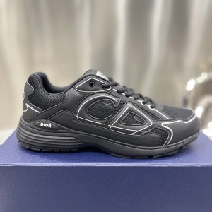 NEW 0423 Classic fashion sports shoes