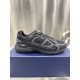 NEW 0423 Classic fashion sports shoes NEW 0423 Classic fashion sports shoes