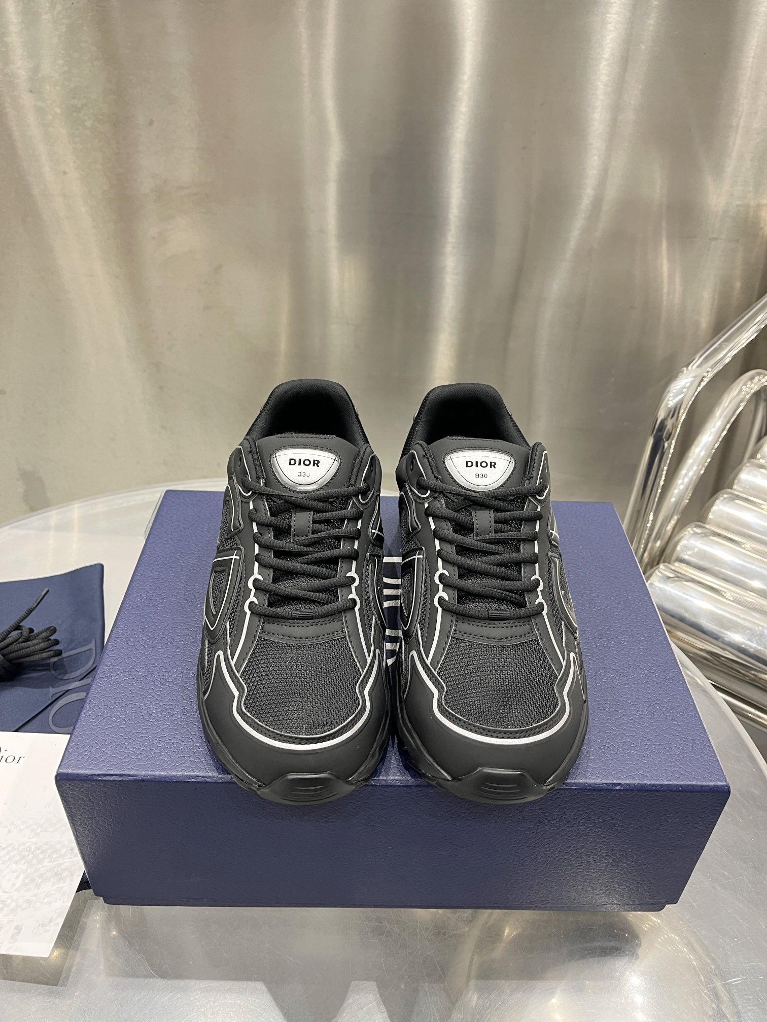 NEW 0423 Classic fashion sports shoes NEW 0423 Classic fashion sports shoes
