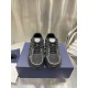 NEW 0423 Classic fashion sports shoes NEW 0423 Classic fashion sports shoes
