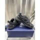 NEW 0423 Classic fashion sports shoes NEW 0423 Classic fashion sports shoes
