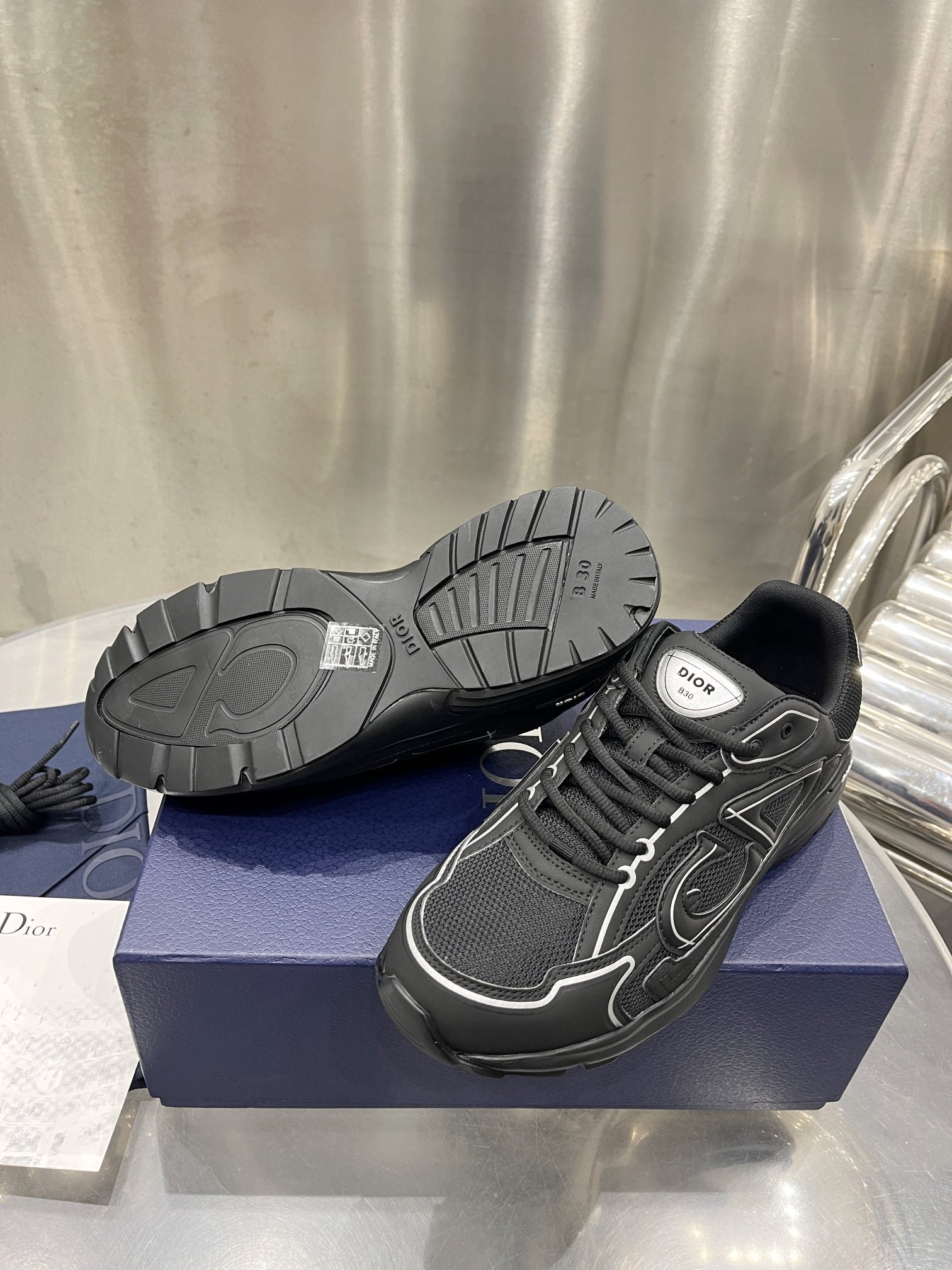 NEW 0423 Classic fashion sports shoes NEW 0423 Classic fashion sports shoes