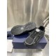 NEW 0423 Classic fashion sports shoes NEW 0423 Classic fashion sports shoes