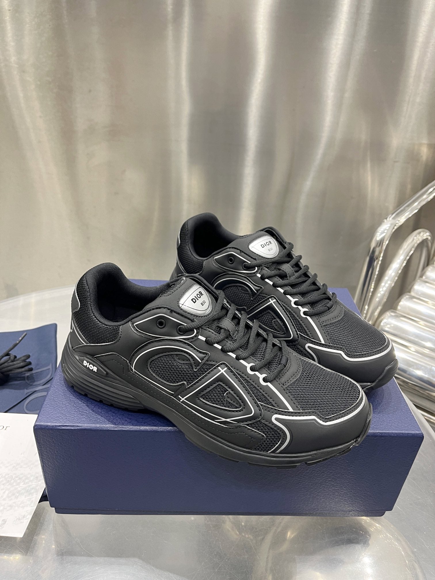 NEW 0423 Classic fashion sports shoes NEW 0423 Classic fashion sports shoes