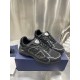 NEW 0423 Classic fashion sports shoes NEW 0423 Classic fashion sports shoes
