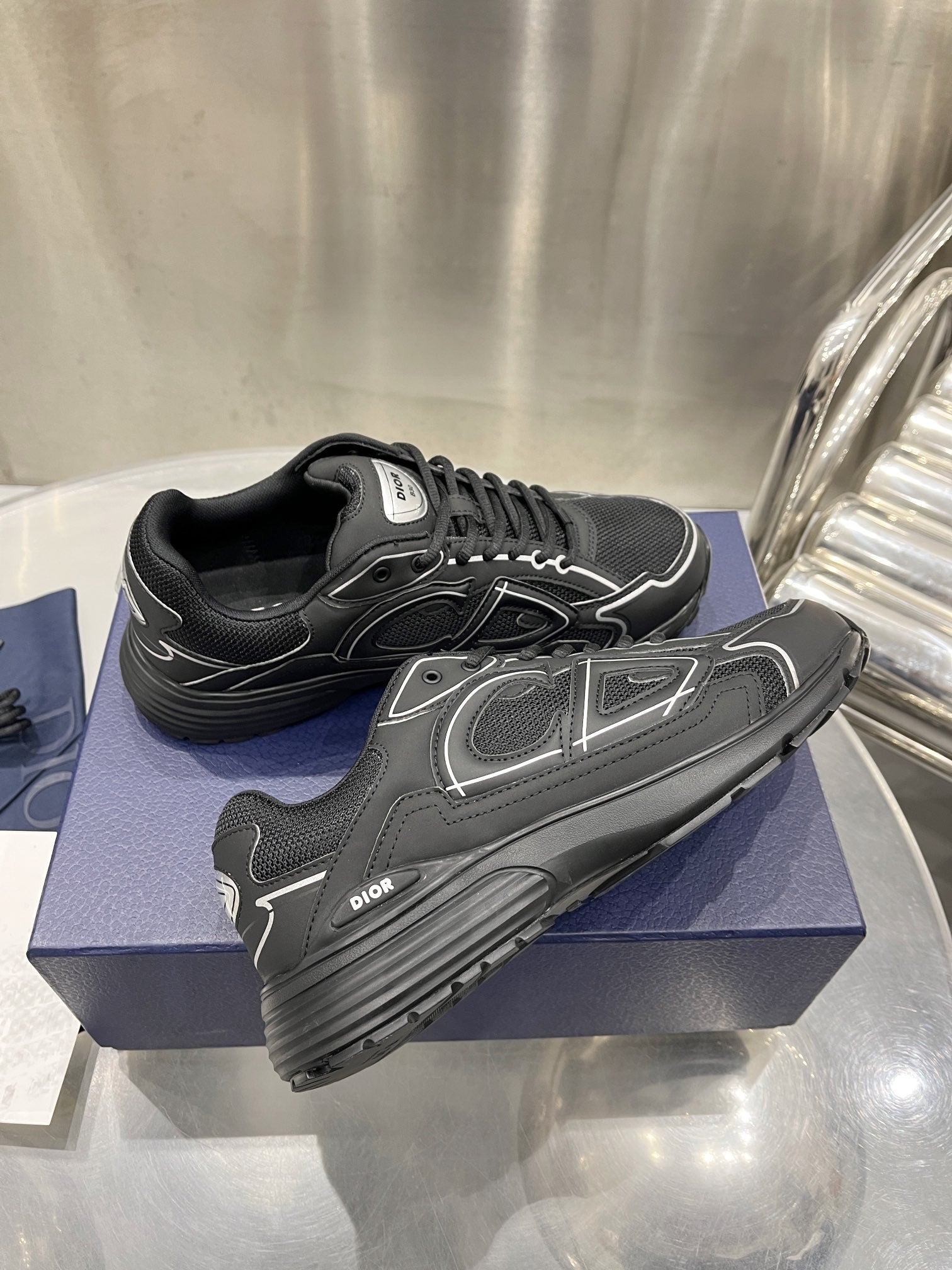 NEW 0423 Classic fashion sports shoes NEW 0423 Classic fashion sports shoes