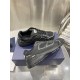 NEW 0423 Classic fashion sports shoes NEW 0423 Classic fashion sports shoes