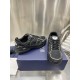 NEW 0423 Classic fashion sports shoes NEW 0423 Classic fashion sports shoes