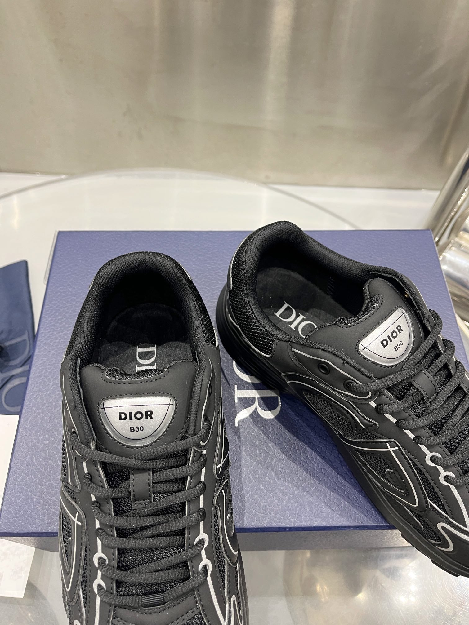 NEW 0423 Classic fashion sports shoes NEW 0423 Classic fashion sports shoes