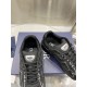 NEW 0423 Classic fashion sports shoes NEW 0423 Classic fashion sports shoes