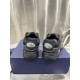 NEW 0423 Classic fashion sports shoes NEW 0423 Classic fashion sports shoes