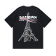 NEW 0327 T-shirt NEW 0327 T-shirt