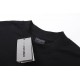 NEW 0327 T-shirt NEW 0327 T-shirt