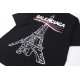 NEW 0327 T-shirt NEW 0327 T-shirt