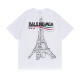 NEW 0327 T-shirt NEW 0327 T-shirt