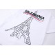 NEW 0327 T-shirt NEW 0327 T-shirt