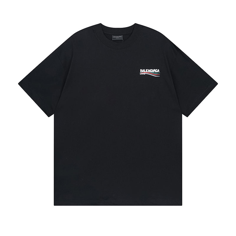 NEW 0327 T-shirt NEW 0327 T-shirt