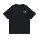 NEW 0327 T-shirt NEW 0327 T-shirt