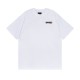 NEW 0327 T-shirt NEW 0327 T-shirt