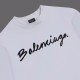 Classic Print Sweatshirt Classic Print Sweatshirt