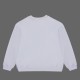 Classic Print Sweatshirt Classic Print Sweatshirt