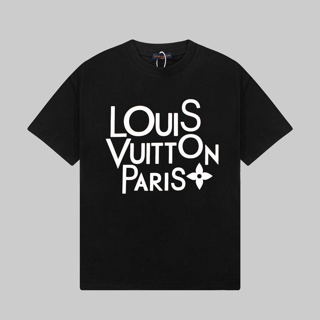 Pair T-Shirt Pair T-Shirt