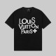 Pair T-Shirt Pair T-Shirt