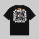 Pair T-Shirt Pair T-Shirt