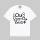 Pair T-Shirt Pair T-Shirt