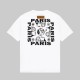 Pair T-Shirt Pair T-Shirt