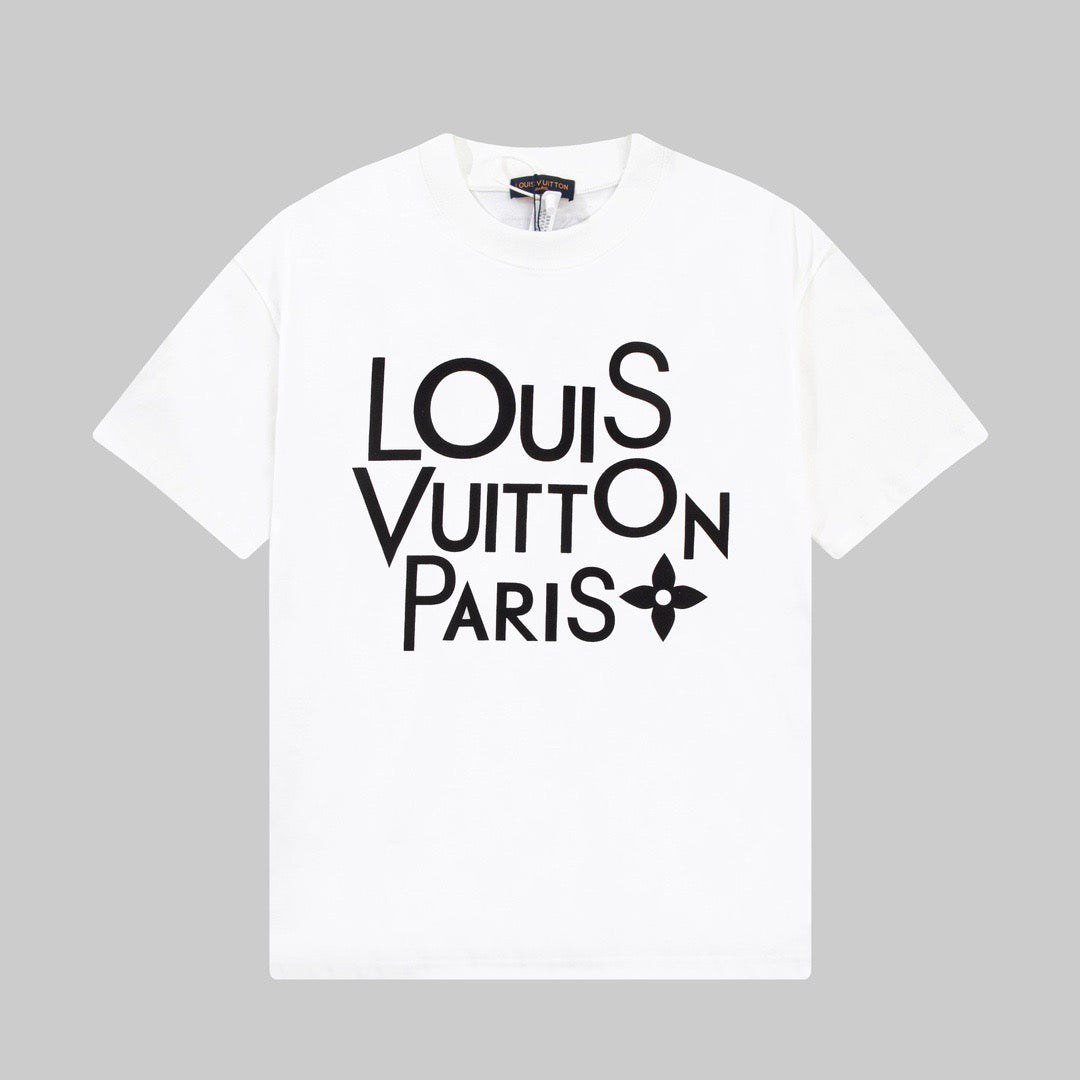 Pair T-Shirt Pair T-Shirt