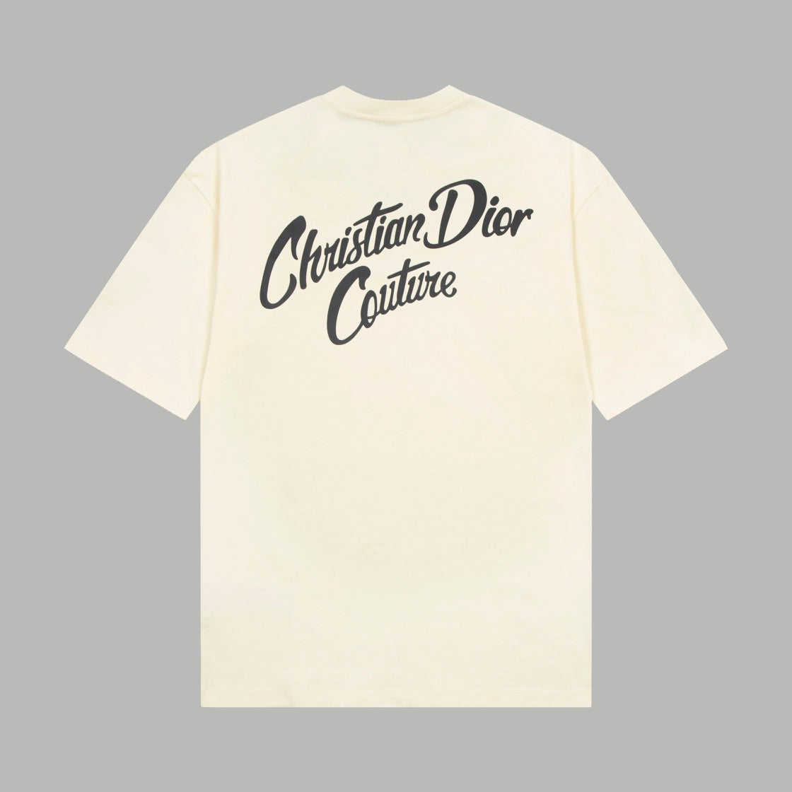 NEW 0418 T-shirt (summer preferred) NEW 0418 T-shirt (summer preferred)
