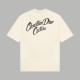 NEW 0418 T-shirt (summer preferred) NEW 0418 T-shirt (summer preferred)