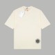 NEW 0418 T-shirt (summer preferred) NEW 0418 T-shirt (summer preferred)