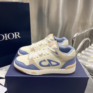 NEW 0423 Classic trend sports flats