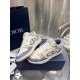 NEW 0423 Classic trend sports flats NEW 0423 Classic trend sports flats