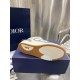 NEW 0423 Classic trend sports flats NEW 0423 Classic trend sports flats