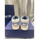 NEW 0423 Classic trend sports flats NEW 0423 Classic trend sports flats